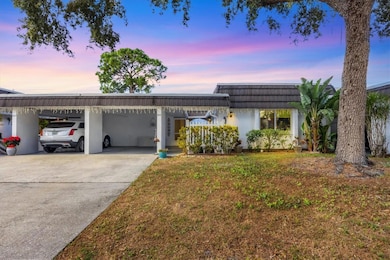 1521 Lakeside Way unit 149, Sarasota, FL 34232 - photo 6