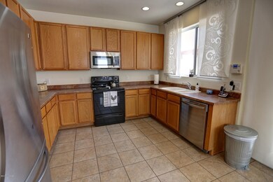 2675_kitchen4