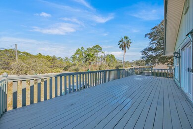 Take in unbelieveable views