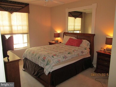 15605 Everglade Ln unit 203, Bowie, MD 20716 - photo 4