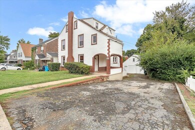 02-3313 Valley View Ave NW_02