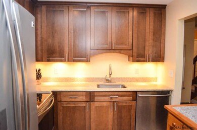 3011 Squire Blvd, Slingerlands, NY 12159 - photo 6