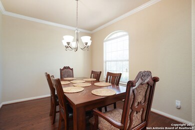 25834 Big Bluestem, San Antonio, TX 78261 - photo 5