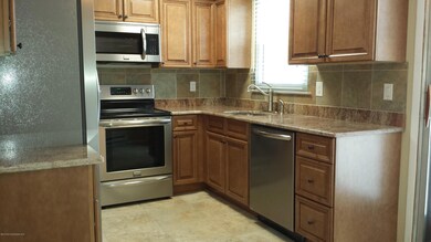 13 Canton Dr unit A, Whiting, NJ 08759 - photo 3