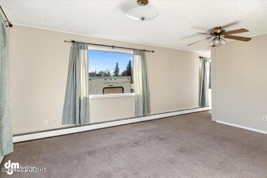 03-Living Room_ELI08676