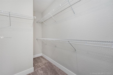 9375 W Commercial Blvd unit 100, Sunrise, FL 33351 - photo 7