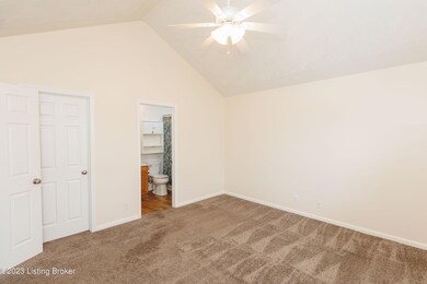 159 Fern Way, Mount Washington, KY 40047 - photo 4