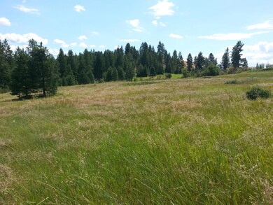 20140726_123352