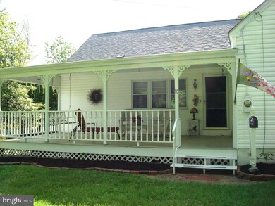 10 S Arlington Ave, Berlin, NJ 08009 - photo 2