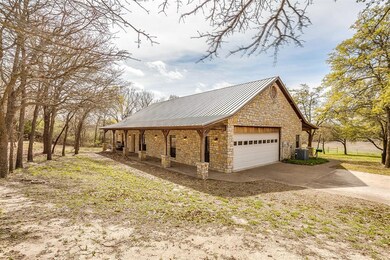 243 Jamar Dr, Weatherford, TX 76088 - photo 3