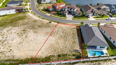 74 Del Palma Dr, Palm Coast, FL 32137 - photo 4