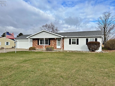 4263 E County Road 50, Tiffin, OH 44883 - photo 3