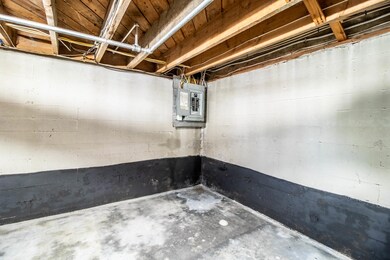 _MG_1759-HDR