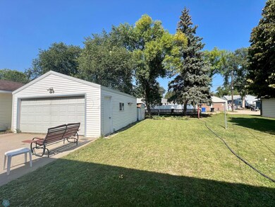 1629 6th Ave S, Fargo, ND 58103 - photo 3