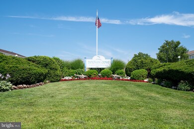 4901 Harbor Beach Blvd unit G-1, Brigantine, NJ 08203 - photo 3