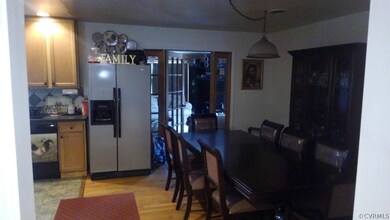 148 Lonesome Oak Dr, Dunnsville, VA 22454 - photo 4