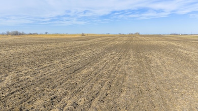 1-117-48W Lowe Twp Deuel County, Revillo, SD 57259 - photo 3