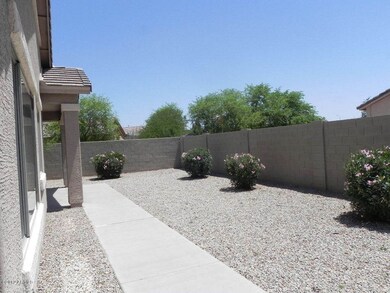 10215 E Keats Ave unit 2, Mesa, AZ 85209 - photo 7