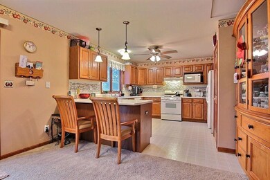 9135 Lee Place, Crown Point, IN 46307 - photo 5