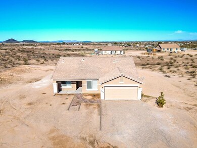 35144 W Steinway Dr-45