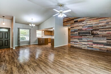 4470MoyvaneDrive_006