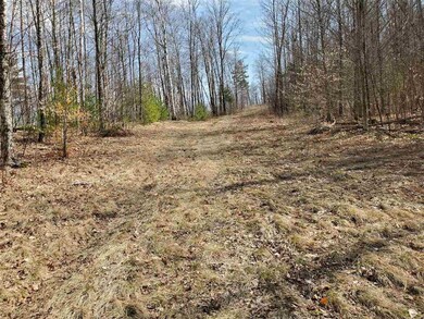 00 Warden Rd, Barnet, VT 05821 - photo 4