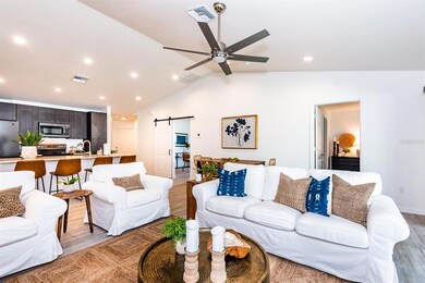 215 Lewis Cir unit 111, Punta Gorda, FL 33950 - photo 6