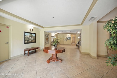 3_Lobby