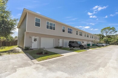 2112 Pomegranate Ct, Fort Walton Beach, FL 32547 - photo 7