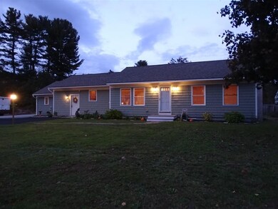 29 New Rochester Rd, Dover, NH 03820 - photo 3