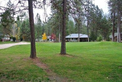 365 Hogans Way, Chewelah, WA 99109 - photo 3