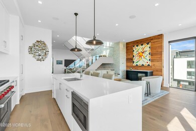 200 Ocean Ave N unit 13, Long Branch, NJ 07740 - photo 6