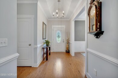 64SailviewCourt-06
