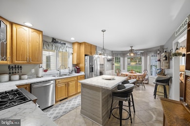 194 Cook Rd, Delta, PA 17314 - photo 3