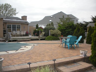 13 Dolphin Ct, Forked River, NJ 08731 - photo 7