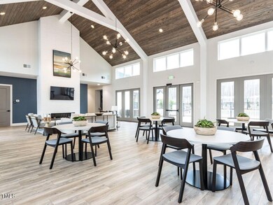 287 Aspen Ave, Pittsboro, NC 27312 - photo 5