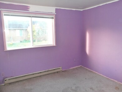 2305 9th St, Tillamook, OR 97141 - photo 6