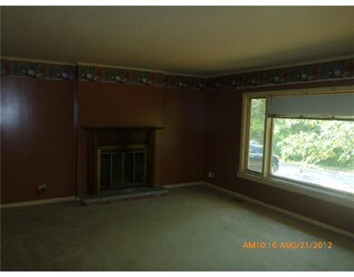 86 Valley View St, West Fork, AR 72774 - photo 5