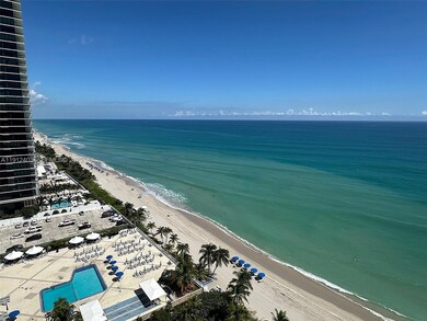 2080 S Ocean Dr unit MPH12, Hallandale Beach, FL 33009 - photo 7