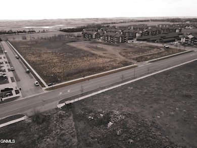 DJI_0033-2
