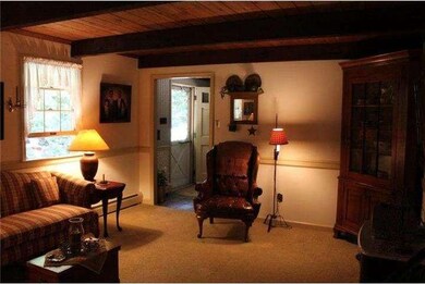 257 Rolling Hills Rd, Pipersville, PA 18947 - photo 4