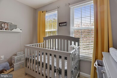 12213 Wye Oak Commons Cir unit 65, Burke, VA 22015 - photo 4