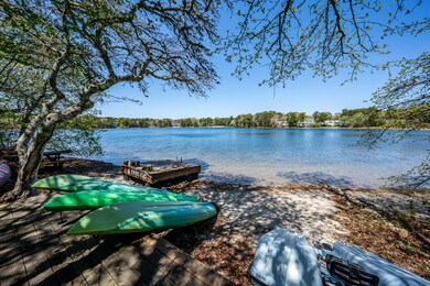 8 Paradise Path, Harwich, MA 02645 - photo 4