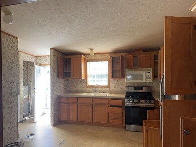 147 Rusty Scupper, Lakemoor, IL 60051 - photo 7