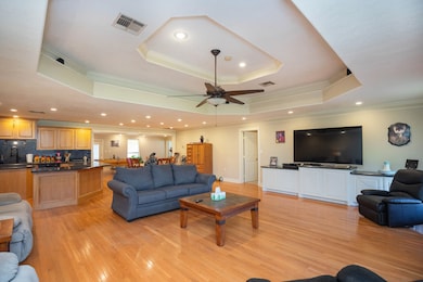 2620 Stehle Rd, Rosenberg, TX 77471 - photo 6