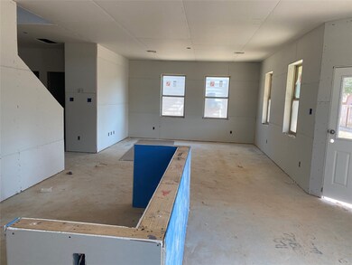 7618 Nevaeh Crest Path, Houston, TX 77016 - photo 3