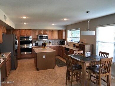 Kitchen1