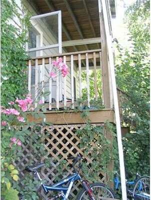 136 Spruce St unit 136, Watertown, MA 02472 - photo 2