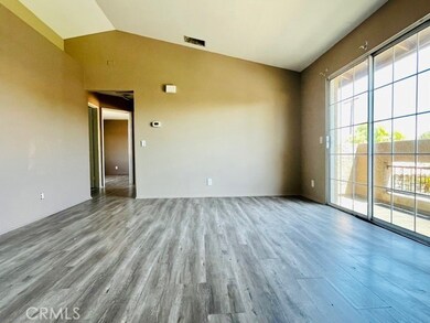 79420 Avenue 42, Bermuda Dunes, CA 92203 - photo 3