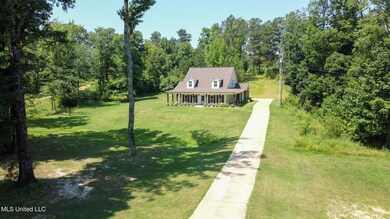 5665 McIngvale Rd, Hernando, MS 38632 - photo 7